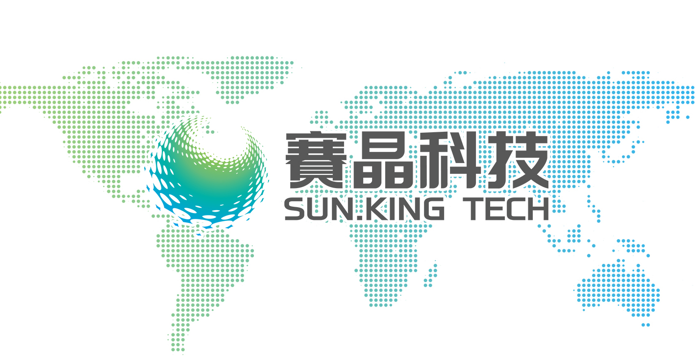 柔直器件龙头，事迹抢先迸发-赛晶科技2024年度事迹宣布